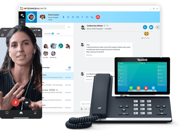 product-unite-hero-screenshot-feb2025-1x